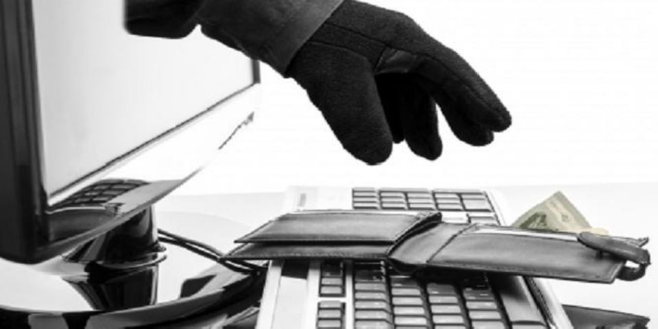 Condusef alerta de fraudes por mensaje de texto