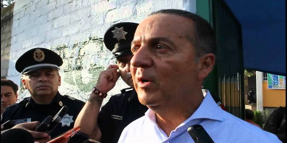 Fiscalía de Guerrero abre investigación contra 40 maestros