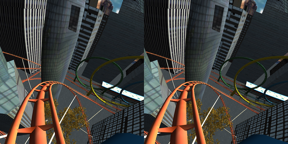 Google lanza app que permitirá crear fotos en realidad virtual