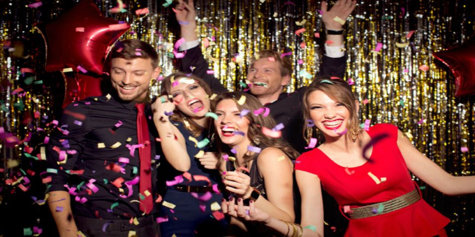 Cómo surge el Maratón Guadalupe-Reyes