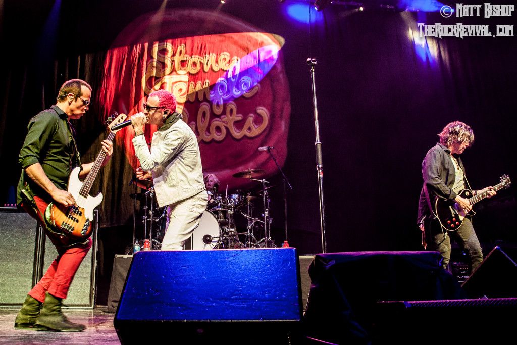 Videos para recordar a Scott Weiland - IMG_0854-1024x683