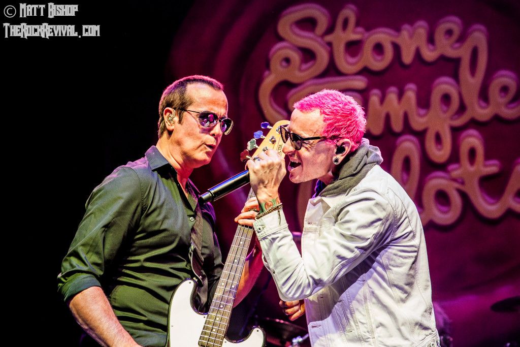 Videos para recordar a Scott Weiland - IMG_0857-1024x683