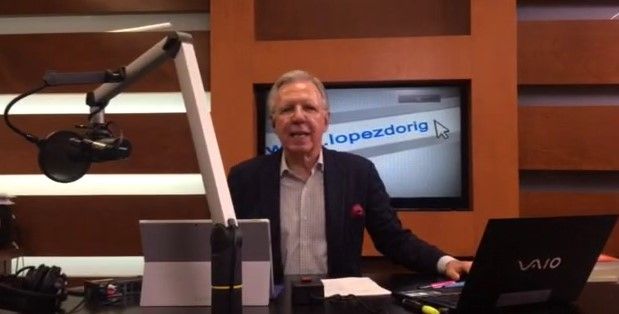 Las noticias de hoy 15 de diciembre