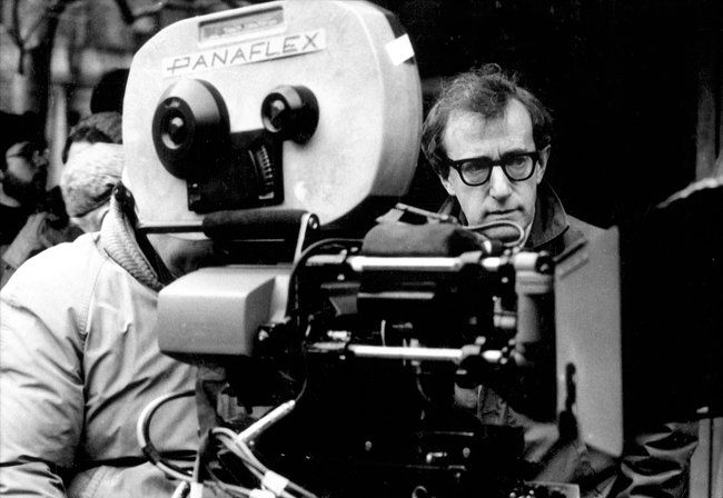 Frases inolvidables de Woody Allen - JPMASTERS-popup