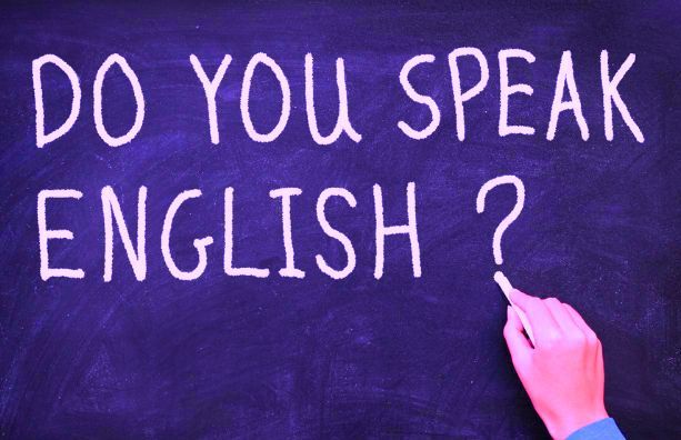 Razones por las que los niños no aprenden inglés - La-importancia-de-saber-ingles