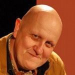 Cinco días en la cárcel de 'El Chapo' Guzmán - LeontxoGarcia1px300_400x400-150x150