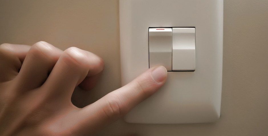 Bajarán las tarifas eléctricas en 2016: SHCP Bajarán las tarifas eléctricas en 2016: SHCP