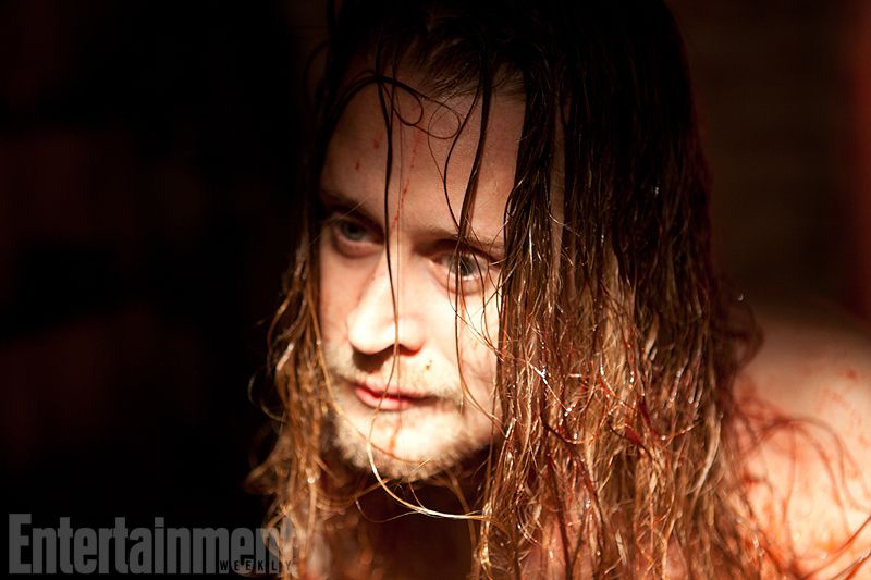 Regresa Kevin de Mi Pobre Angelito en una serie por internet