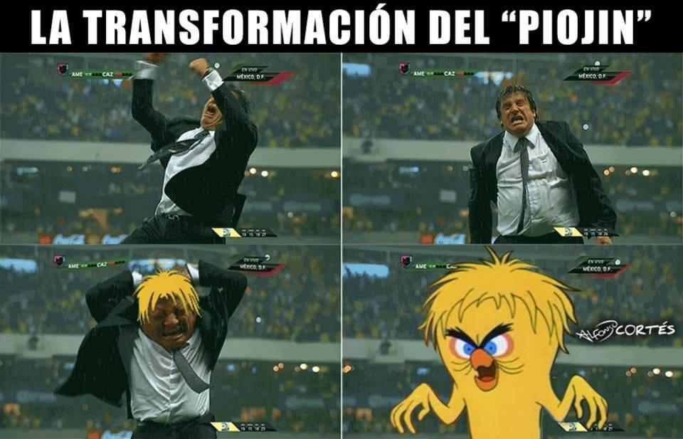 Lo más buscado por los mexicanos en Google - Meme-piojo