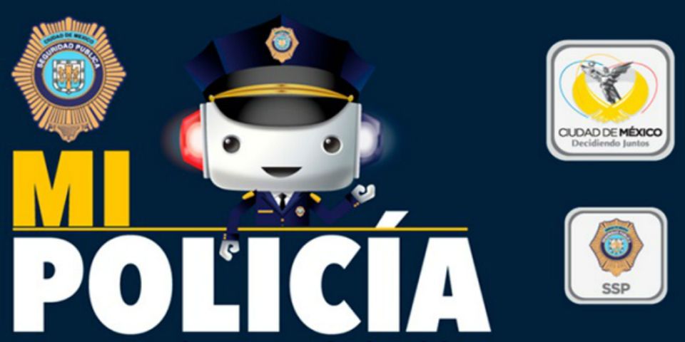 Aplicación para evitar abusos con el nuevo reglamento de tránsito