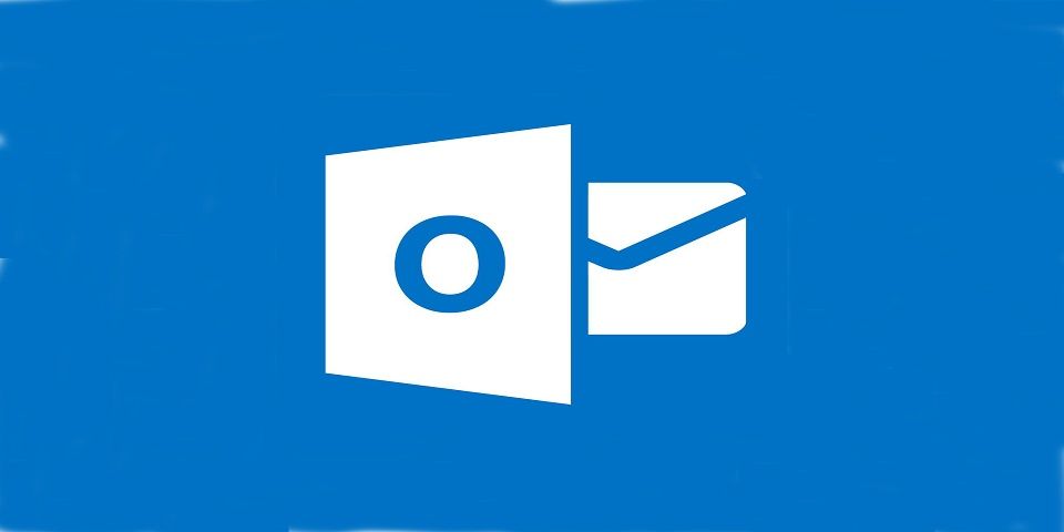 Microsoft advertirá a usuarios de Outlook si algún gobierno quiere acceder a sus datos