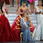 España gana certamen Miss Mundo 2015 - Mireia-Lalaguna-Miss-Mundo-EFE_-150x150