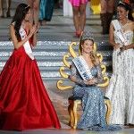 España gana certamen Miss Mundo 2015 - Mireia-Lalaguna-Miss-Mundo-EFE_2-150x150