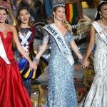 España gana certamen Miss Mundo 2015 - Mireia-Lalaguna-Miss-Mundo-EFE_3-150x150