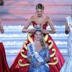 España gana certamen Miss Mundo 2015 - Miss-Mundo-150x150