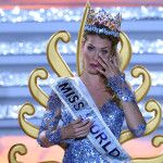 España gana certamen Miss Mundo 2015 - Miss-Mundo2-150x150