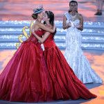 España gana certamen Miss Mundo 2015 - Miss-Mundo3-150x150