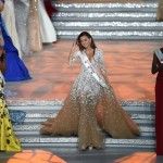 España gana certamen Miss Mundo 2015 - Miss-Mundo4-150x150