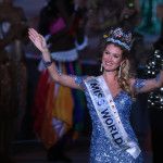 España gana certamen Miss Mundo 2015 - Miss-Mundo5-150x150