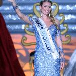 España gana certamen Miss Mundo 2015 - Miss-Mundo6-150x150
