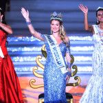 España gana certamen Miss Mundo 2015 - Miss-Mundo7-150x150