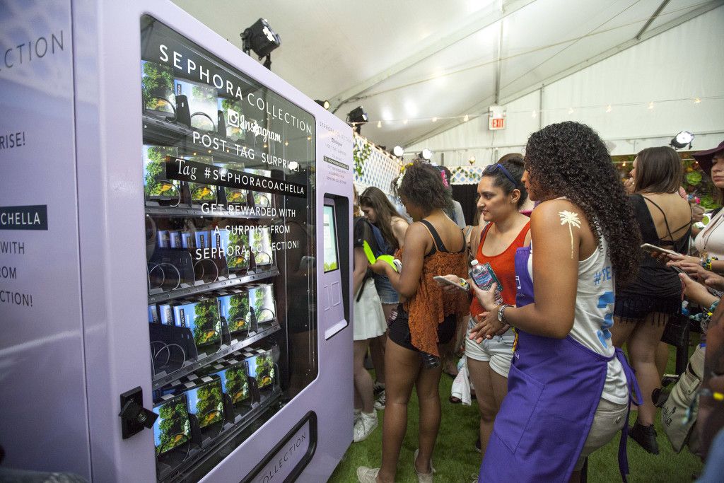 La creatividad en máquinas expendedoras - Máquina-Expendedora4-1024x683