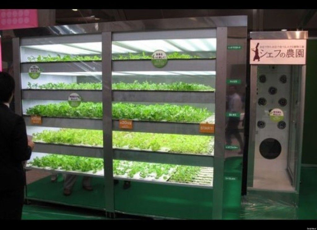 La creatividad en máquinas expendedoras - Máquina-Expendedora7-1024x745