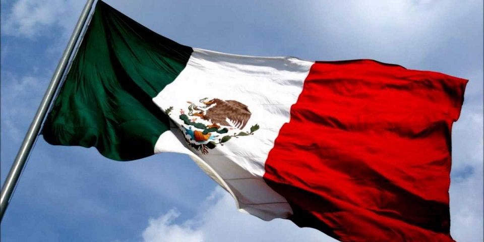 México mantiene posición de competitividad en Foro Económico Mundial