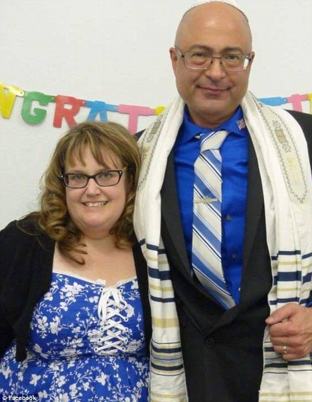 Algunas de las víctimas de la masacre en San Bernardino - Nicolas-Thalasinos