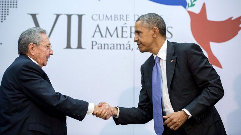 Las mejores fotos de Barack Obama de 2015 - Obama_2015_4