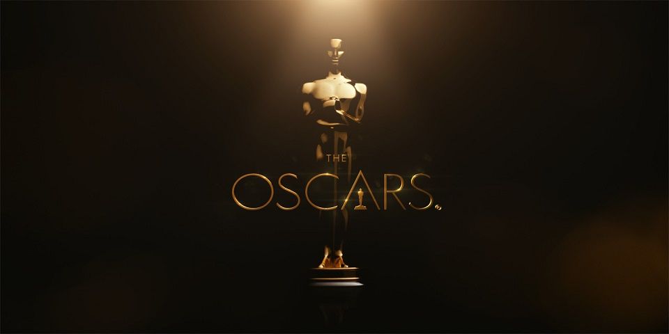 Academia anuncia a presentadores para ceremonia del Oscar