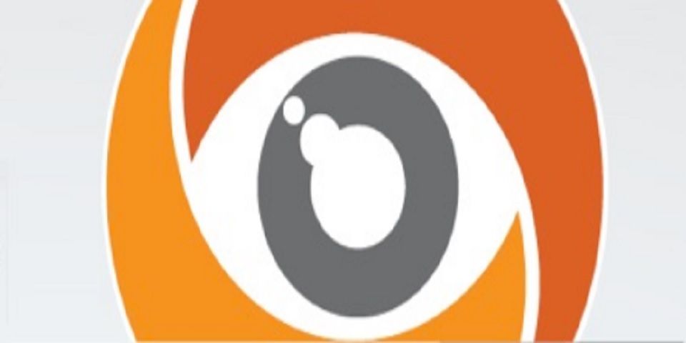 Lanza la PGR portal de internet para búsqueda de desaparecidos