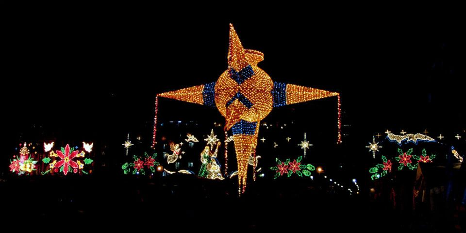 Festejos de quinta posada dejan dos heridos y un suicidio: SSPDF