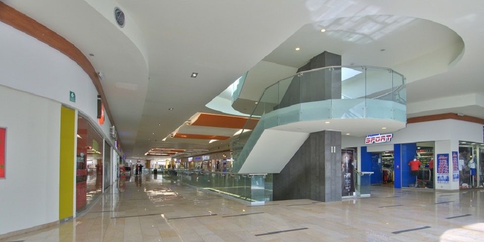 Asaltan a joyería en Iztapalapa