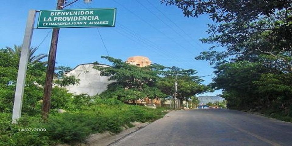 Jornada de violencia en Guerrero deja siete muertos