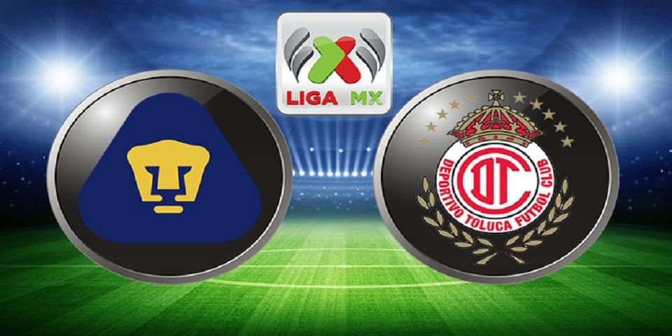 Equipos mexicanos a bombo 4 para sorteo de Copa Libertadores