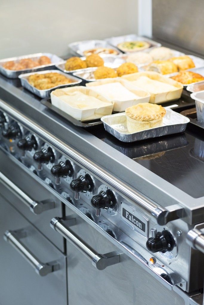 Queso Gruyere gana el World Cheese Awards 2015 - Queso-Gruyere2-683x1024