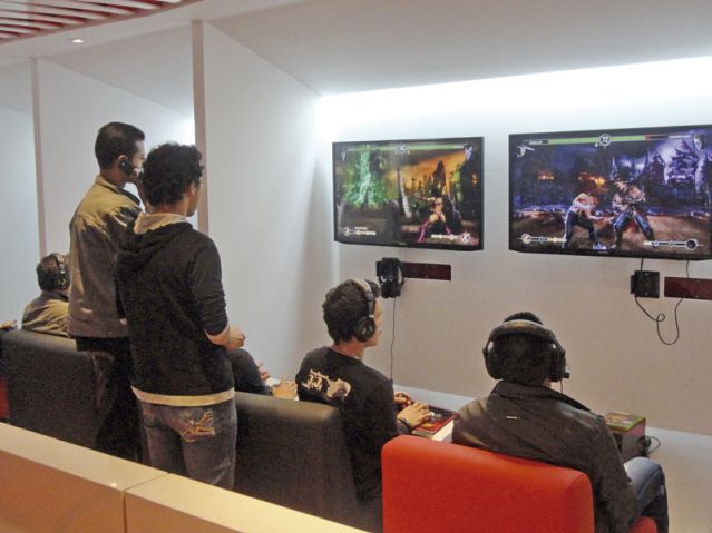 Cibercafés bajo la lupa - RedLiife_11