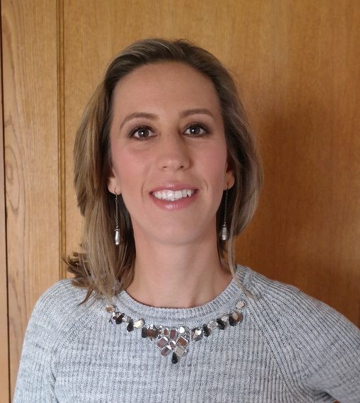 Siete consejos para no subir kilos de más en Navidad - Rocio_Rio_De_La_Loza_baja