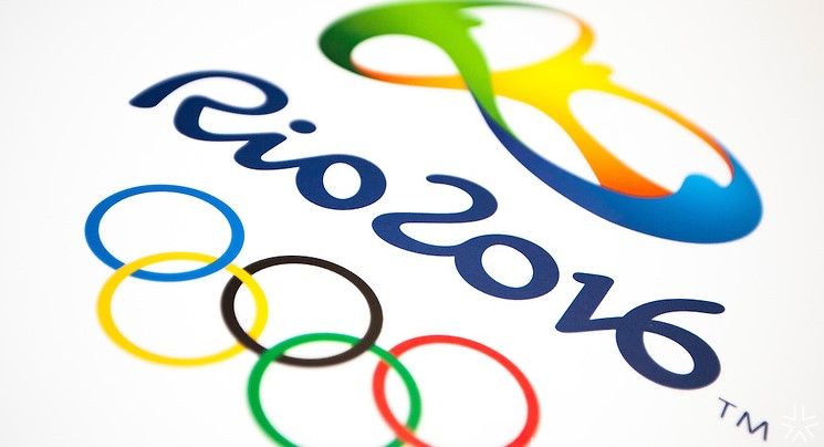 México no quedará fuera de Río 2016: COI