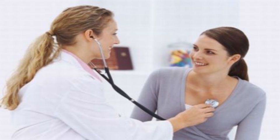 Decretan Día Nacional para la Salud de la Mujer el 28 de mayo