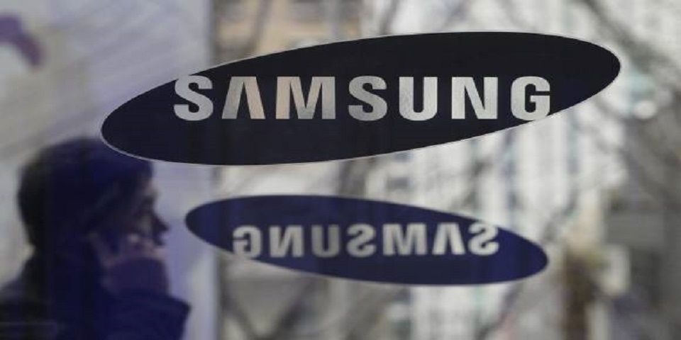 Samsung eliminará puerto de auriculares en su próximo teléfono