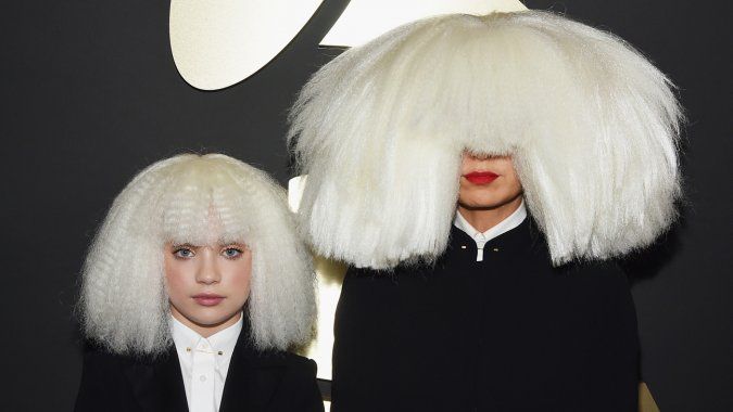 Lo más buscado por los mexicanos en Google - SIa