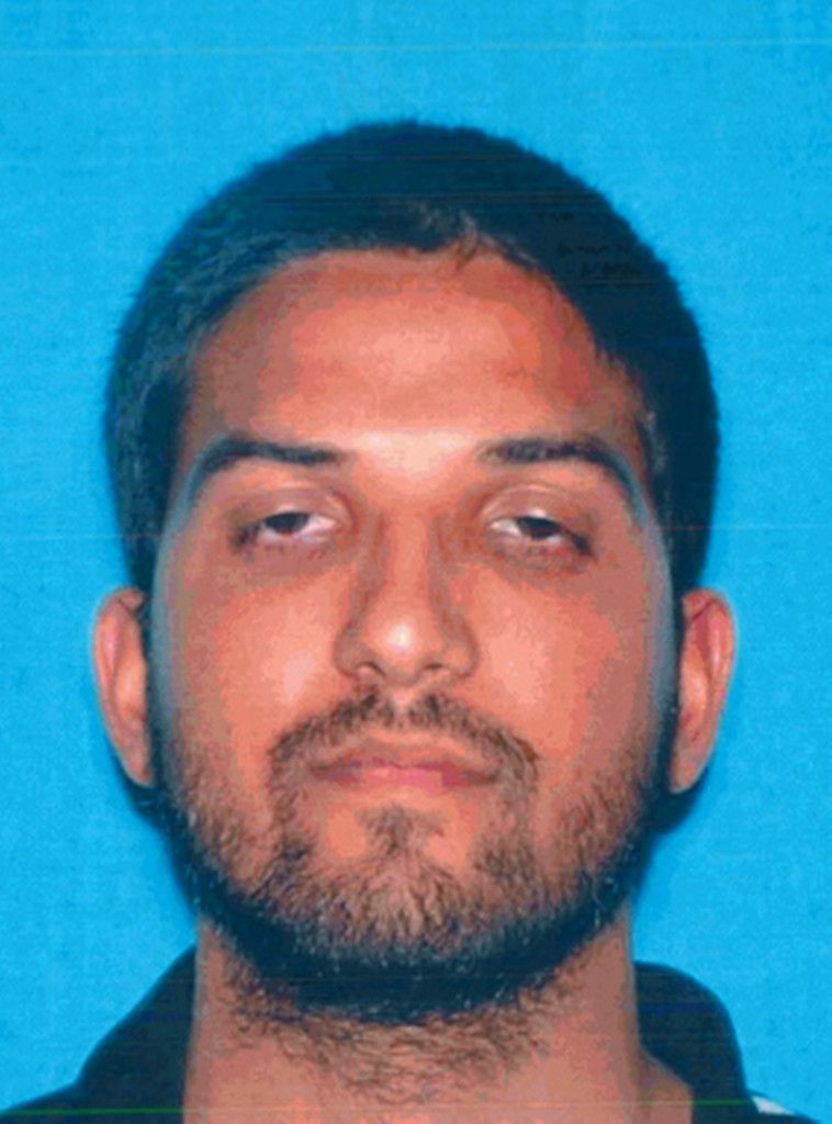 FBI investiga tiroteo en San Bernardino como acto de terrorismo - SOP-AP-SPANI-SPAN-CA-_De-l-1-758x1024