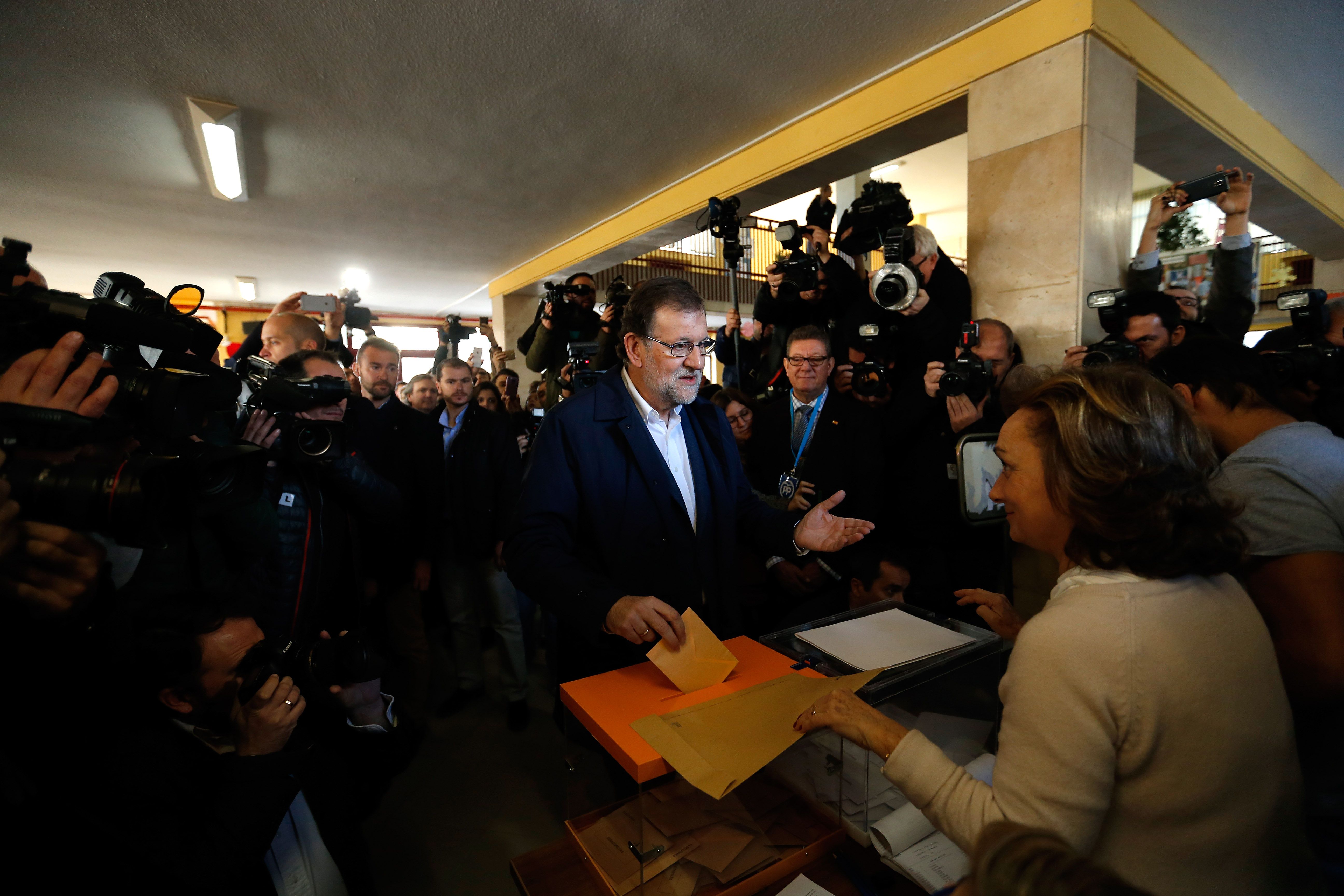 Acusan a Partido Popular de pagar mariachis con dinero público