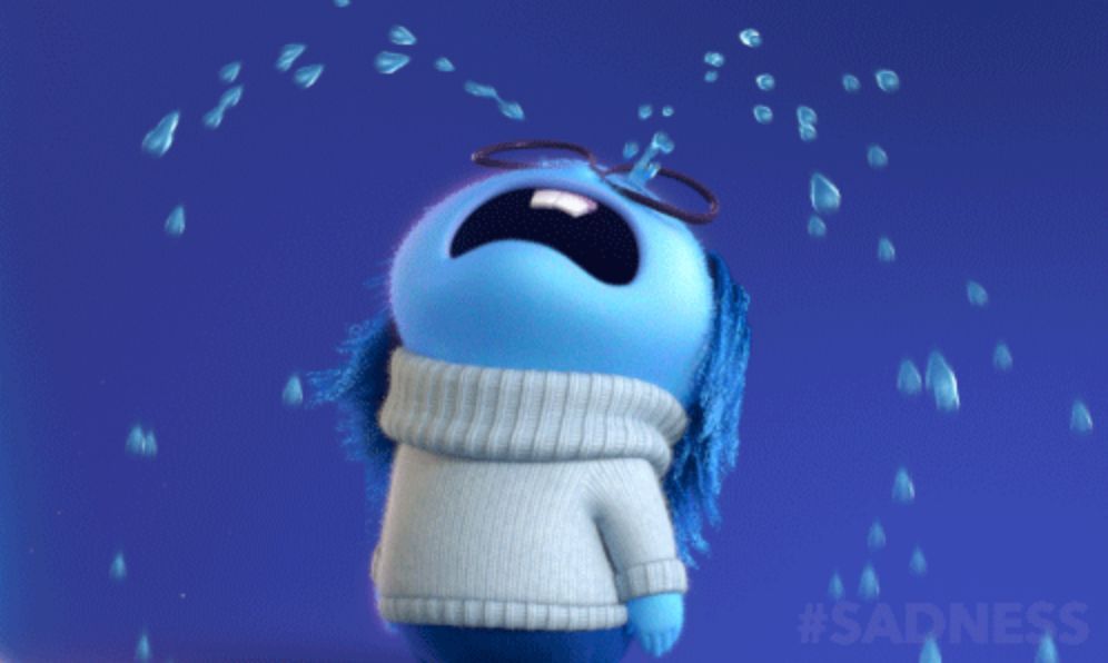 Piden no confundir depresión con tristeza pasajera por época navideña - Screen-Shot-2015-07-20-at-11-compressed