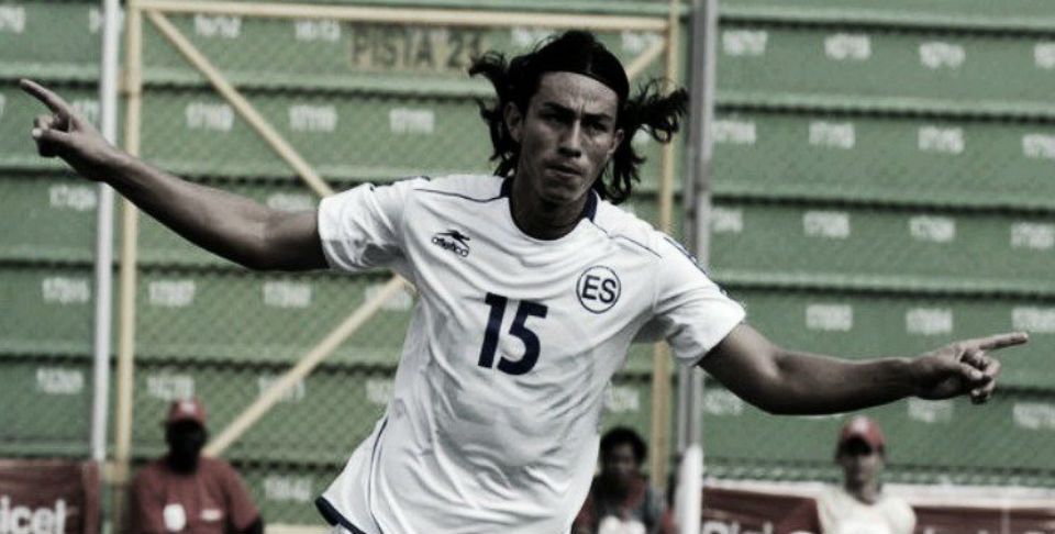 Asesinan a exfutbolista salvadoreño que había arreglado partidos