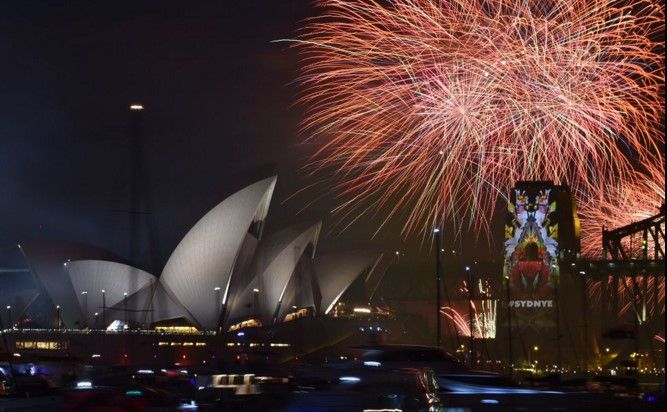 México y Monterrey, entre las mejores ciudades para vivir - Screenshot_139