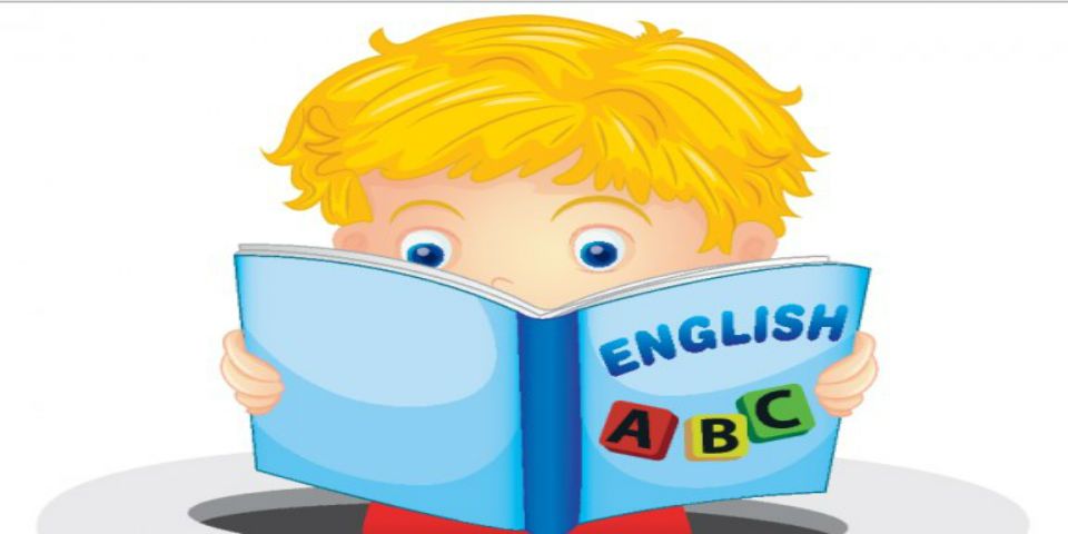 Razones por las que los niños no aprenden inglés Razones por las que los niños no aprenden inglés