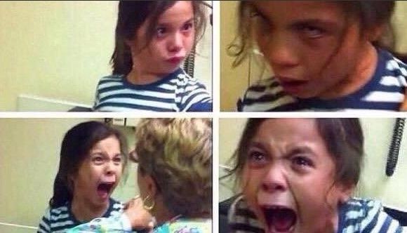 Usuarios registran caída de WhatsApp - Screenshot_194